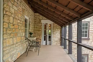 426 E Ranch Rd 962, Round Mountain, TX 78663 - Photo 33