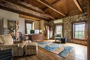 426 E Ranch Rd 962, Round Mountain, TX 78663 - Photo 29
