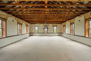 426 E Ranch Rd 962, Round Mountain, TX 78663 - Photo 47