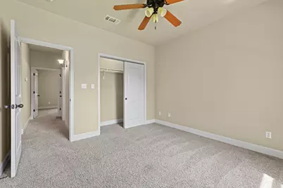 713 Englemann Oak Dr, Fredericksburg, TX 78624 - Photo 13