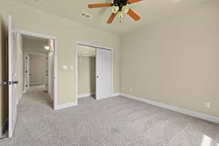 713 Englemann Oak Dr, Fredericksburg, TX 78624 - Photo 13