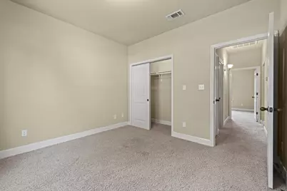 713 Englemann Oak Dr, Fredericksburg, TX 78624 - Photo 15