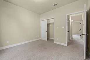 713 Englemann Oak Dr, Fredericksburg, TX 78624 - Photo 15