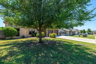 713 Englemann Oak Dr, Fredericksburg, TX 78624 - Photo 3