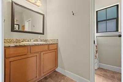713 Englemann Oak Dr, Fredericksburg, TX 78624 - Photo 11