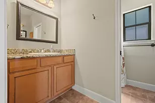 713 Englemann Oak Dr, Fredericksburg, TX 78624 - Photo 11