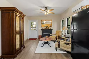 390 Galveston St, Bandera, TX 78003 - Photo 31