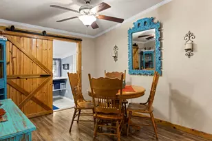 390 Galveston St, Bandera, TX 78003 - Photo 11