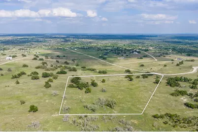 Lot 20 &amp; 21 Overhill Dr, Fredericksburg, TX 78624 - Photo 1