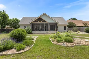 1916 Summit Top, Kerrville, TX 78028 - Photo 5