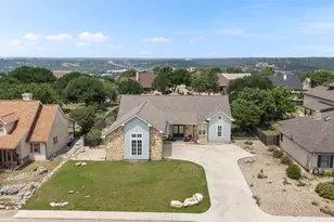 1916 Summit Top, Kerrville, TX 78028 - Photo 41