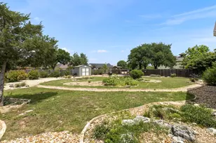 1916 Summit Top, Kerrville, TX 78028 - Photo 7