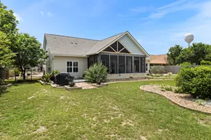 1916 Summit Top, Kerrville, TX 78028 - Photo 9