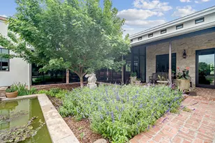 146 Metzger Rd, Fredericksburg, TX 78624 - Photo 55