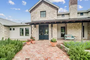 146 Metzger Rd, Fredericksburg, TX 78624 - Photo 63