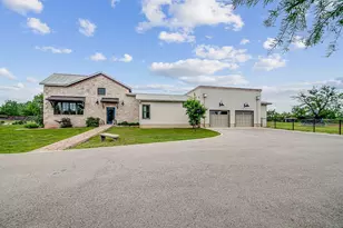 146 Metzger Rd, Fredericksburg, TX 78624 - Photo 57