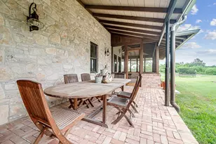 146 Metzger Rd, Fredericksburg, TX 78624 - Photo 49