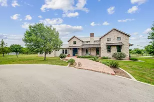 146 Metzger Rd, Fredericksburg, TX 78624 - Photo 61