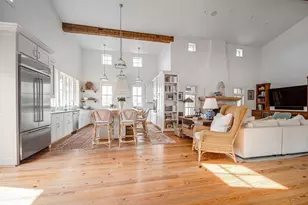 146 Metzger Rd, Fredericksburg, TX 78624 - Photo 13