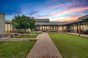 146 Metzger Rd, Fredericksburg, TX 78624 - Photo 7