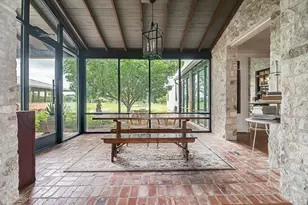 146 Metzger Rd, Fredericksburg, TX 78624 - Photo 5
