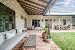 146 Metzger Rd, Fredericksburg, TX 78624 - Photo 47