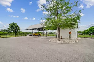 146 Metzger Rd, Fredericksburg, TX 78624 - Photo 59