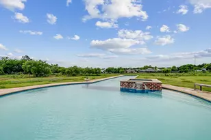 146 Metzger Rd, Fredericksburg, TX 78624 - Photo 53
