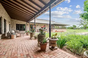 146 Metzger Rd, Fredericksburg, TX 78624 - Photo 51