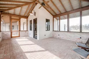 146 Metzger Rd, Fredericksburg, TX 78624 - Photo 45