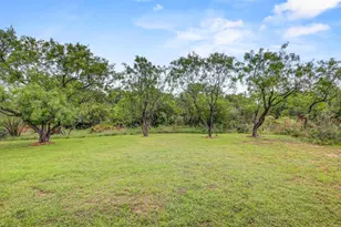 153 Hill Dr, Granite Shoals, TX 78654 - Photo 21