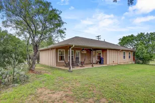 153 Hill Dr, Granite Shoals, TX 78654 - Photo 19