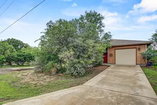 153 Hill Dr, Granite Shoals, TX 78654 - Photo 23