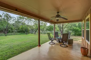 153 Hill Dr, Granite Shoals, TX 78654 - Photo 17