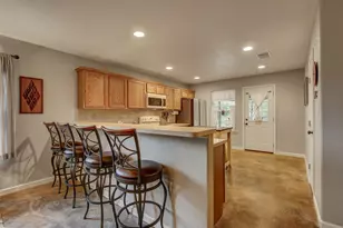 153 Hill Dr, Granite Shoals, TX 78654 - Photo 7