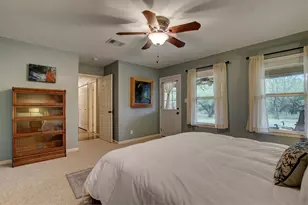 153 Hill Dr, Granite Shoals, TX 78654 - Photo 11