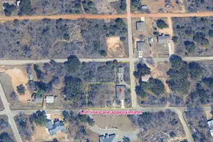 153 Hill Dr, Granite Shoals, TX 78654 - Photo 25