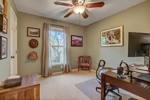 153 Hill Dr, Granite Shoals, TX 78654 - Photo 13