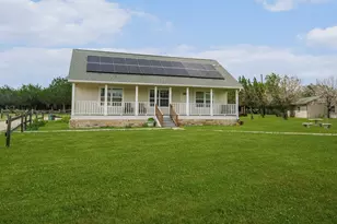 1100 W Hwy 39, Ingram, TX 78025 - Photo 35