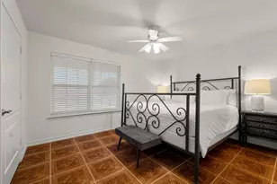1100 W Hwy 39, Ingram, TX 78025 - Photo 37