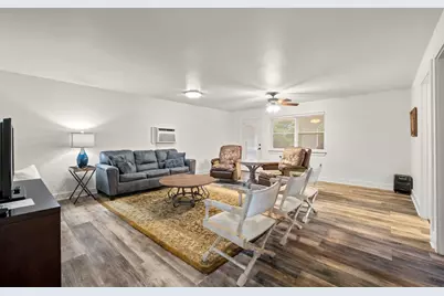1100 W Hwy 39, Ingram, TX 78025 - Photo 39