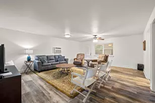 1100 W Hwy 39, Ingram, TX 78025 - Photo 39