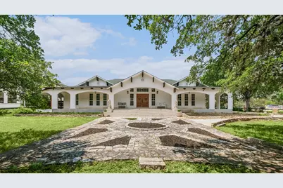 1100 W Hwy 39, Ingram, TX 78025 - Photo 7