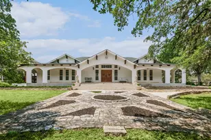 1100 W Hwy 39, Ingram, TX 78025 - Photo 7