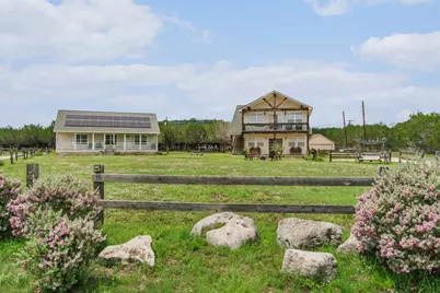 1100 W Hwy 39, Ingram, TX 78025 - Photo 33