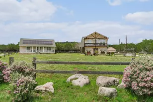 1100 W Hwy 39, Ingram, TX 78025 - Photo 33