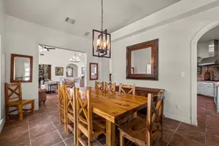 1100 W Hwy 39, Ingram, TX 78025 - Photo 15