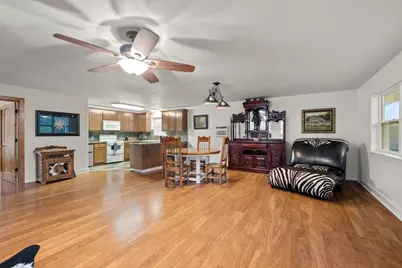 1100 W Hwy 39, Ingram, TX 78025 - Photo 49