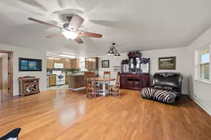 1100 W Hwy 39, Ingram, TX 78025 - Photo 49