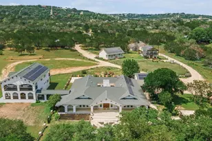1100 W Hwy 39, Ingram, TX 78025 - Photo 5